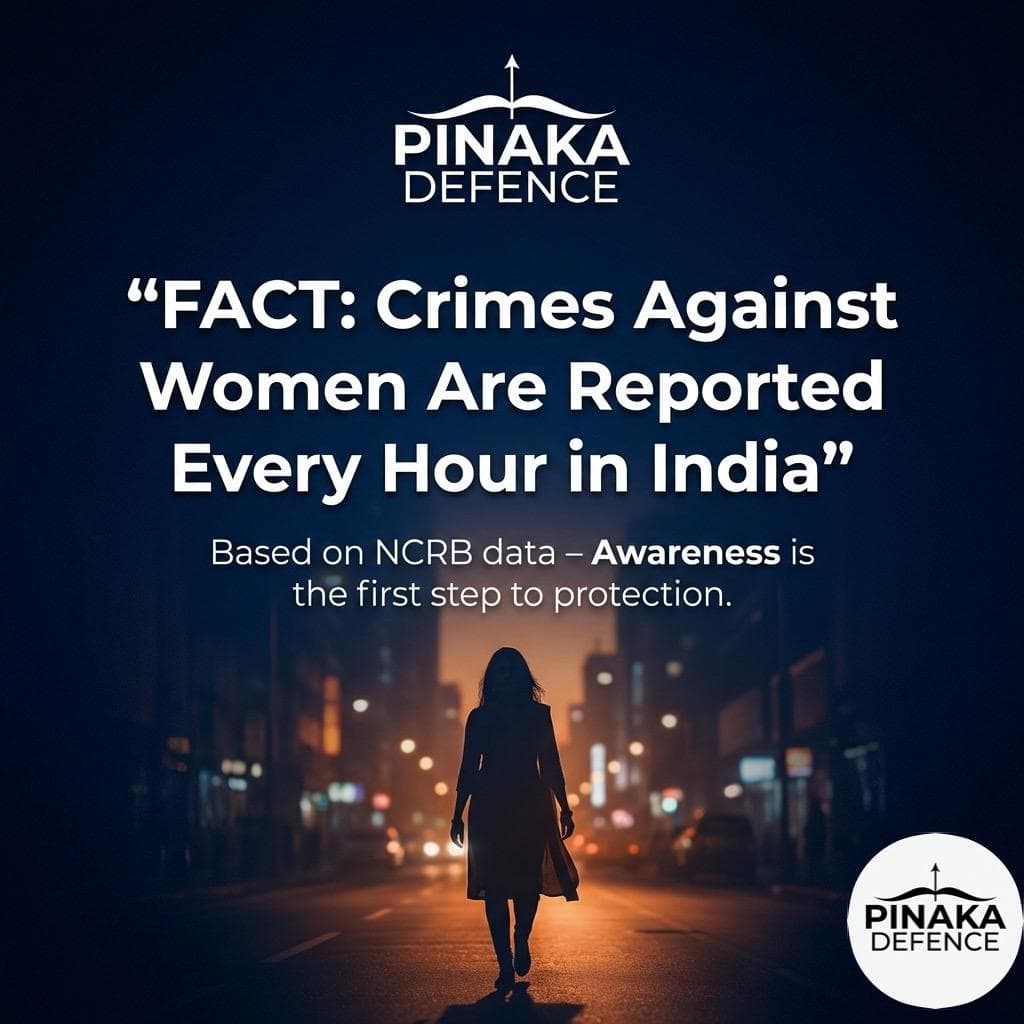 Defend-er Awareness 1