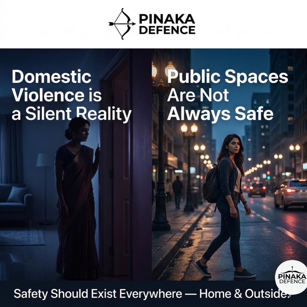 Defend-er Awareness 3