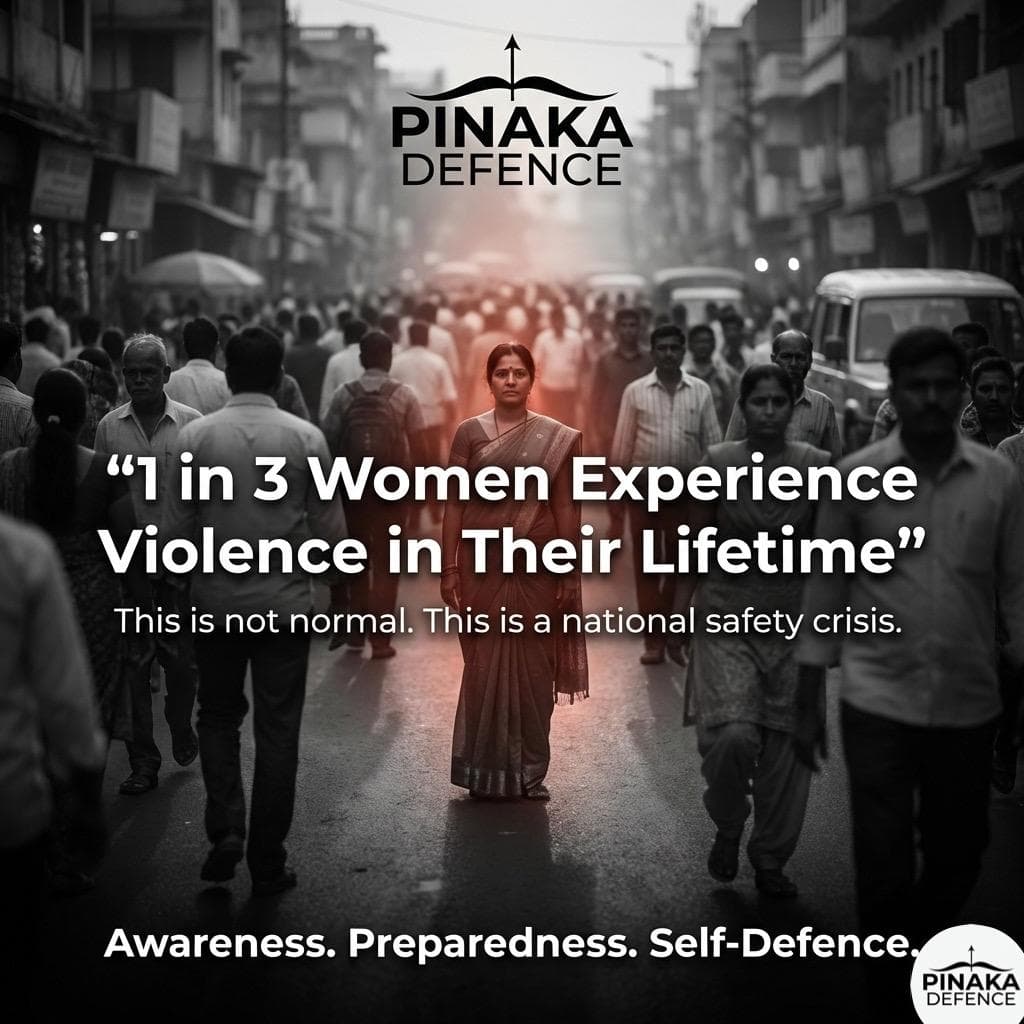 Defend-er Awareness 5