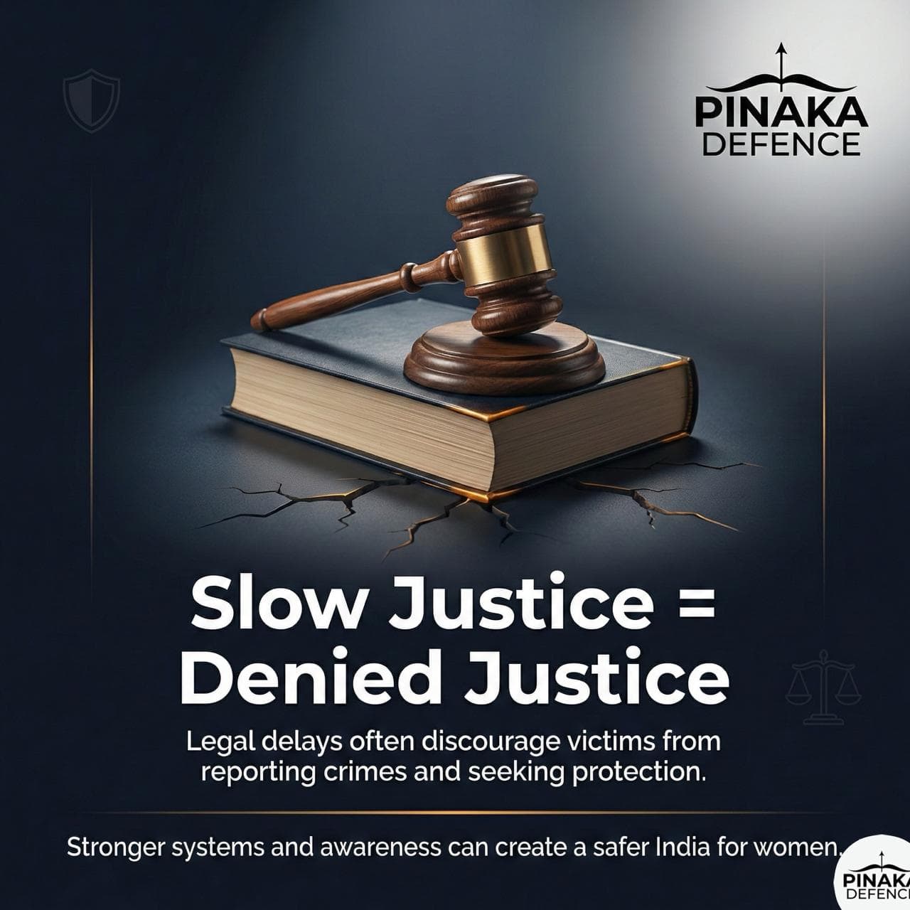 Defend-er Awareness 6