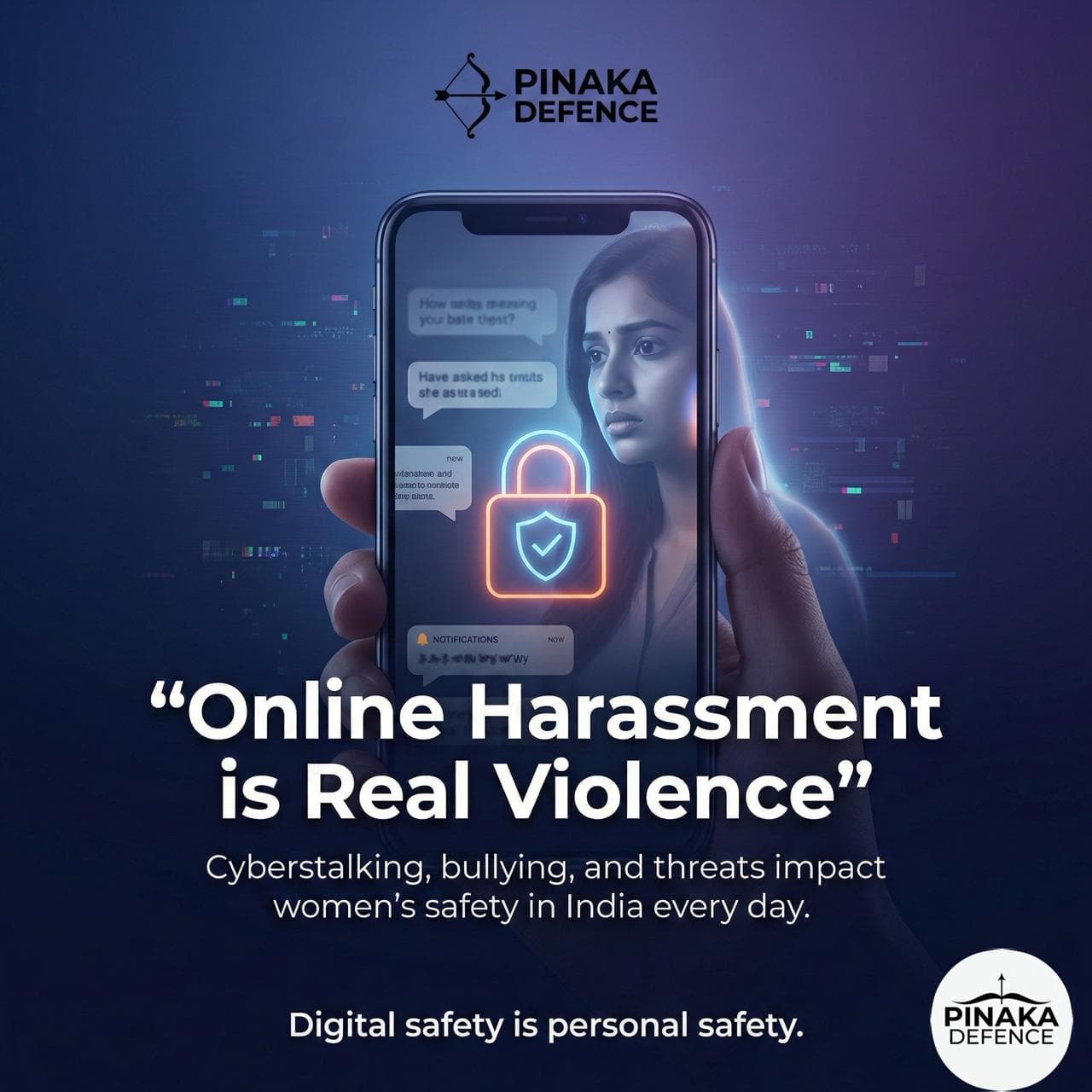 Defend-er Awareness 8